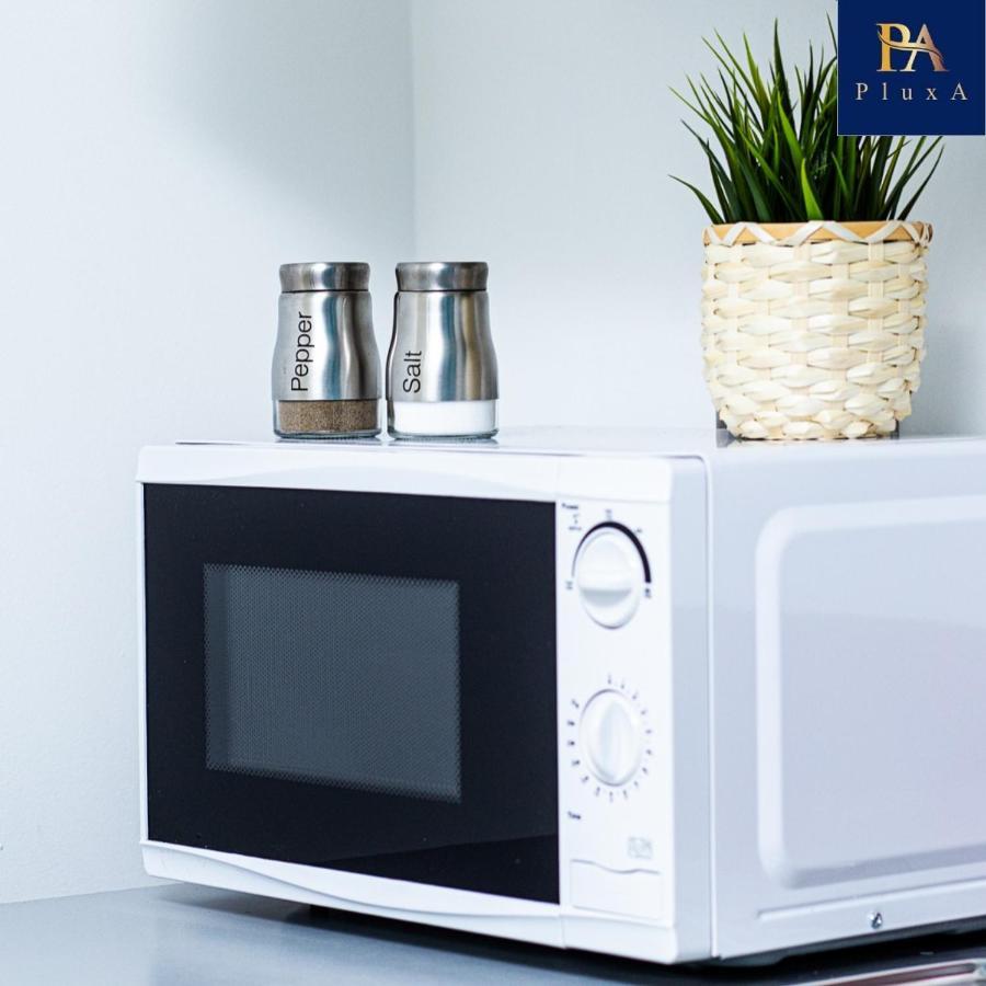 Pluxa Vivid Veranda Beautiful City Centre Apartment With Free Parking Бірмінгем Екстер'єр фото