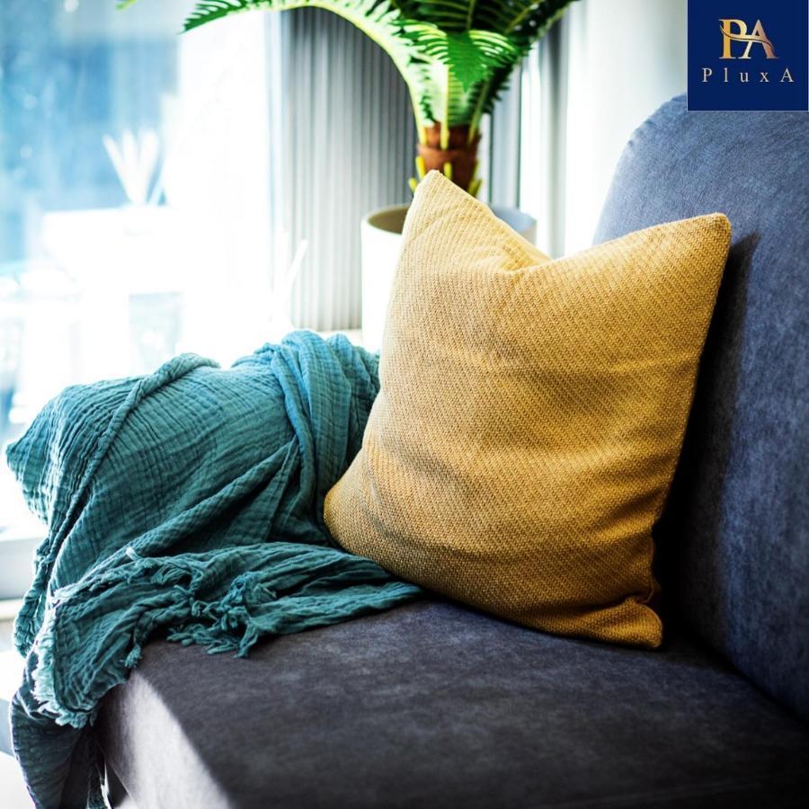 Pluxa Vivid Veranda Beautiful City Centre Apartment With Free Parking Бірмінгем Екстер'єр фото